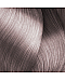 Majirel Glow - Краска для волос Мажирель Глоу светлая база L.28 Песочно-розовый, 50 мл, Фото № 1 - hairs-russia.ru